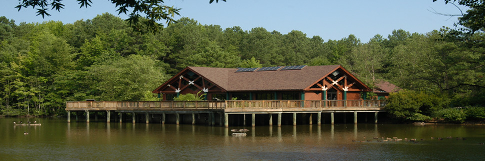 PC: Henrico County Parks Dept