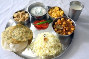 typical-indian-thali-plate-of-food