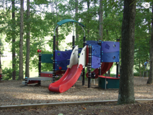 park