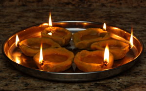 Diwali