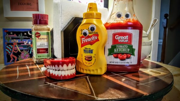 19 Last Minute Family Friendly April Fools Day Pranks 19 last minute family friendly april
