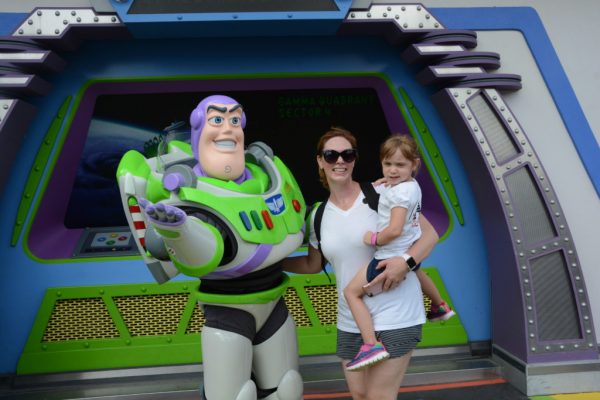 MK_BUZZLTYRCHAR_20170619_8060265552 MK_BUZZLTYRCHAR_20170619_8060265552